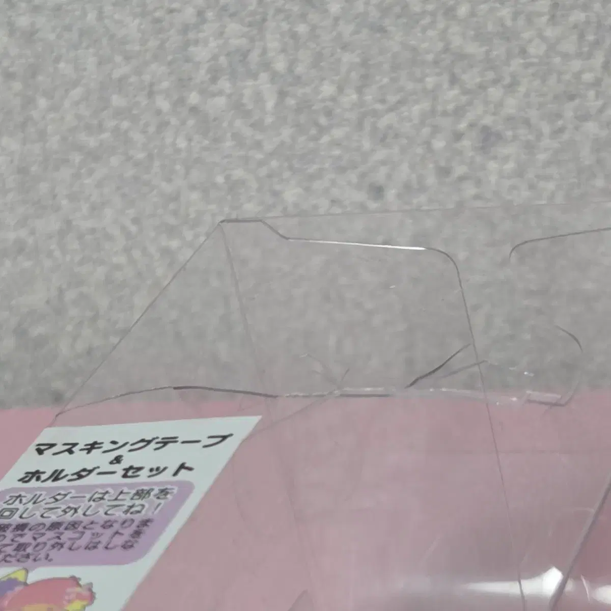 thumbnail-5